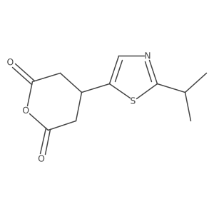 2229561-38-8 structure