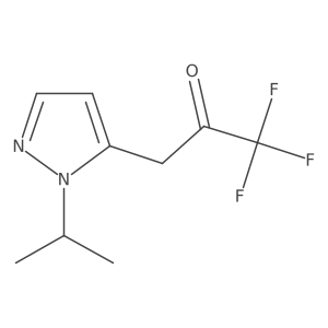 2229592-62-3 structure