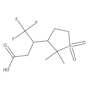 2229606-16-8 structure