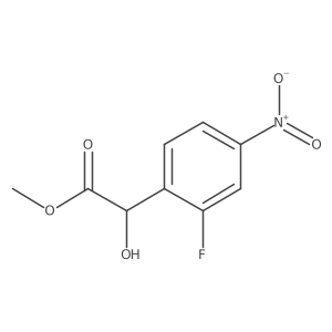 2229609-59-8 structure
