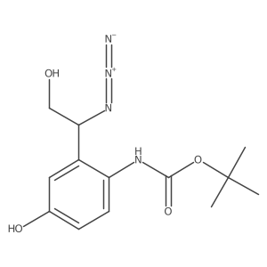 2229621-50-3结构式