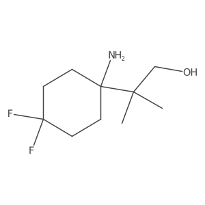 2229636-88-6 structure