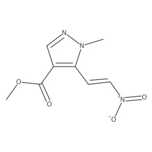 2229667-90-5结构式