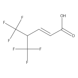 2229670-00-0 structure