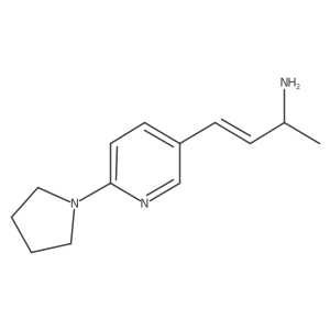 2229688-59-7 structure