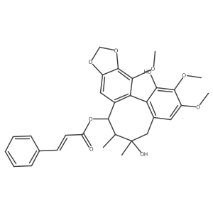 2229859-80-5 structure