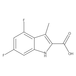 2230802-88-5 structure