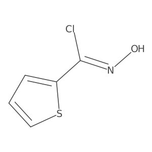 22353-96-4 structure