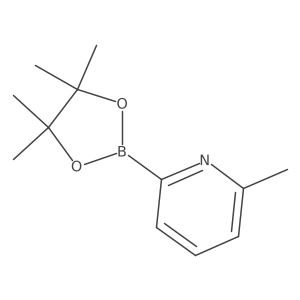 2241867-19-4 structure
