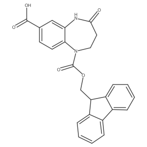 2243520-55-8 structure