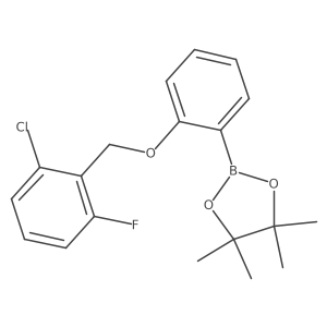 2246598-57-0 structure