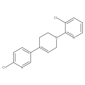 2248233-38-5 structure