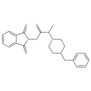 2248260-45-7 structure