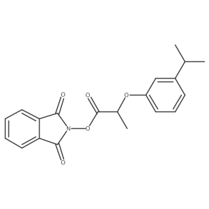 2248294-90-6 structure