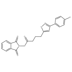 2248305-45-3 structure