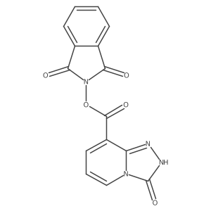 2248335-73-9结构式