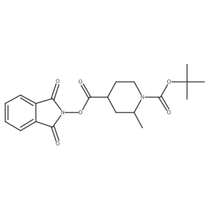 2248335-95-5 structure