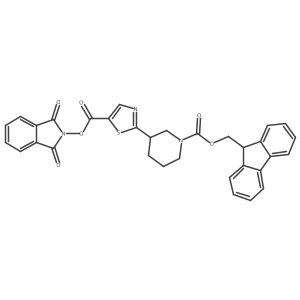 2248344-69-4 structure
