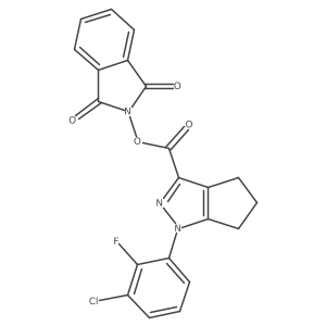 2248357-16-4结构式