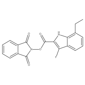 2248375-71-3结构式