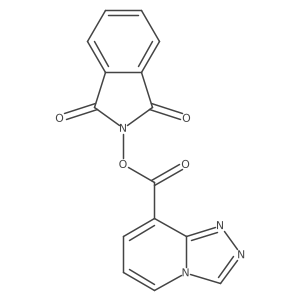 2248378-92-7 structure