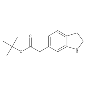 2248384-23-6 structure