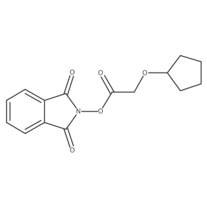 2248396-18-9 structure