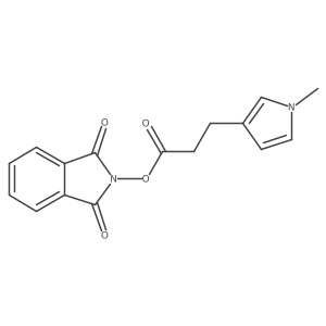 2248413-11-6 structure