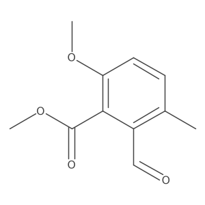 2248416-54-6 structure