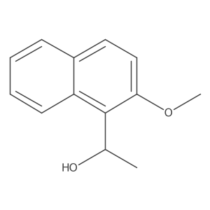 225934-00-9 structure