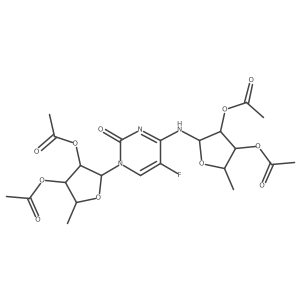 2265218-64-0 structure
