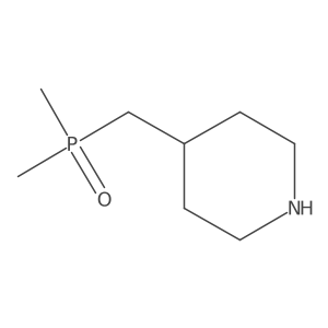 2287267-77-8结构式
