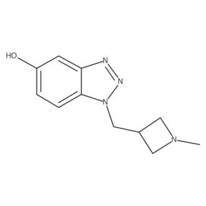 2287332-46-9 structure