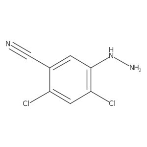 2301850-78-0 structure