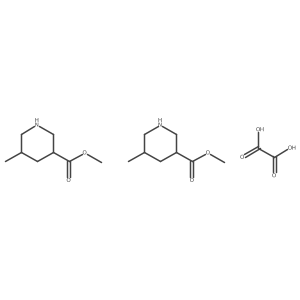 2306245-10-1 structure