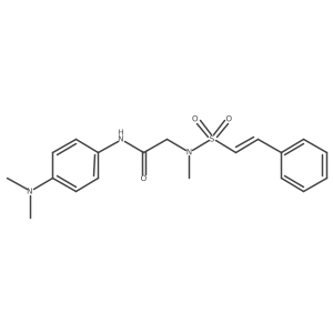 2307507-40-8 structure
