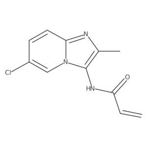 2308316-89-2 structure