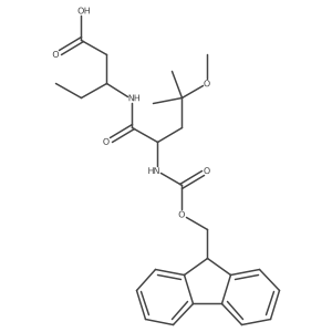 2308476-48-2 structure