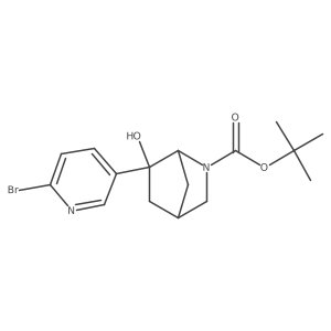 2309456-52-6 structure