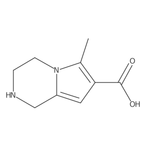 2309459-95-6 structure