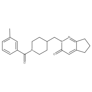 2309570-74-7 structure