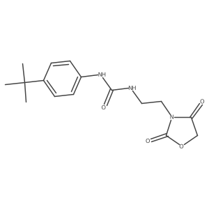 2310123-98-7 structure