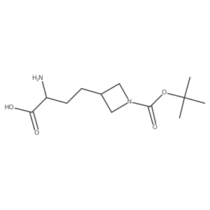 2349755-75-3 structure