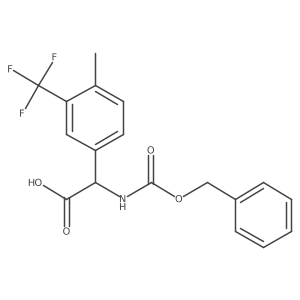 2352050-61-2结构式