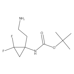 2360086-95-7 structure