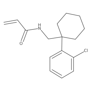 2361844-80-4 structure