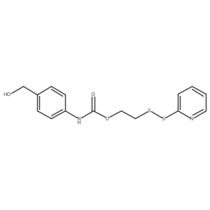2362536-42-1 structure