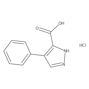 2375269-47-7 structure