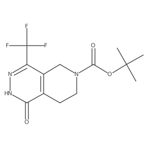 2375269-69-3结构式