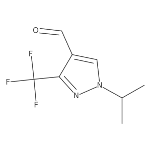 2379944-49-5 structure